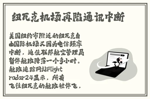 国产与进口x7x7x7槽比较
